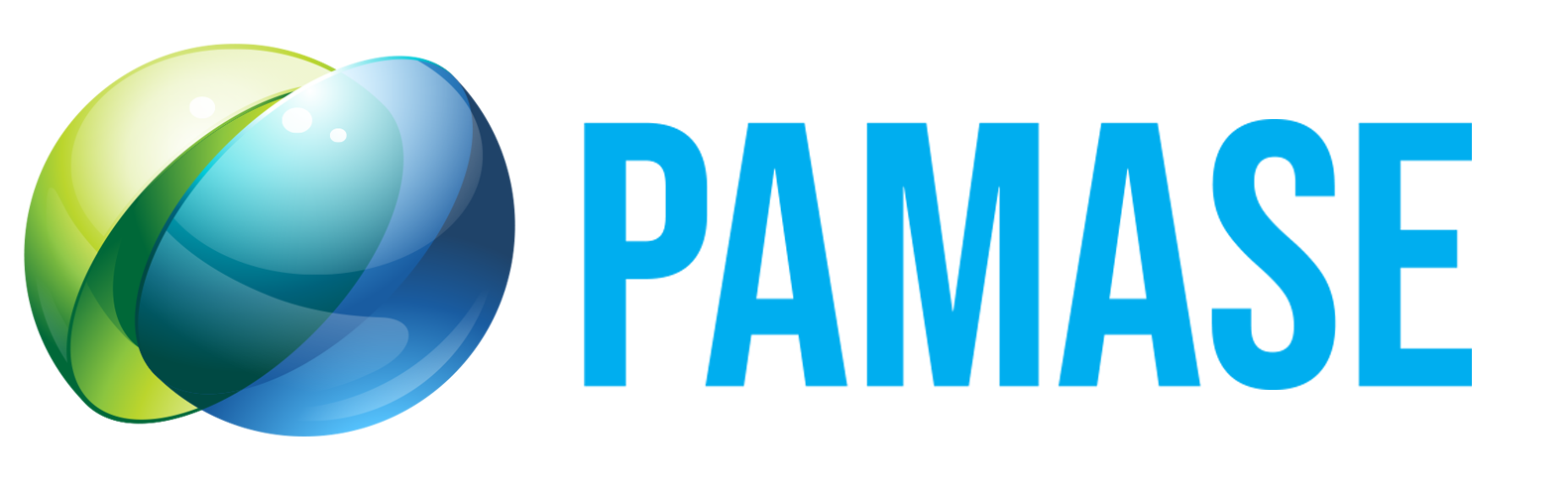 Pamase